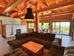 Prodej rodinného domu, Slavkov u Brna, 214 m2