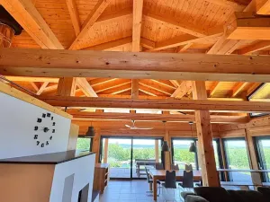 Prodej rodinného domu, Slavkov u Brna, 214 m2