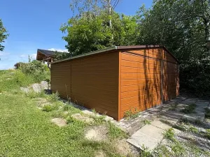 Prodej rodinného domu, Slavkov u Brna, 214 m2