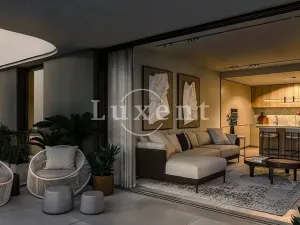 Prodej bytu 4+kk, Estepona, Španělsko, 86 m2