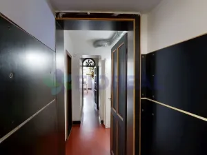 Pronájem restaurace, Praha - Nové Město, Vyšehradská, 72 m2