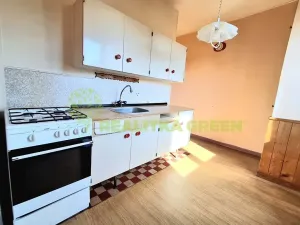 Prodej bytu 3+1, Valašské Meziříčí, Jičínská, 76 m2
