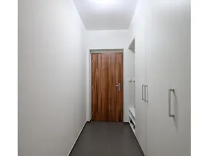 Prodej bytu 3+kk, Praha - Zbraslav, K Radotínu, 87 m2