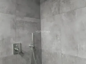 Pronájem bytu 2+kk, Praha - Vinohrady, Laubova, 50 m2