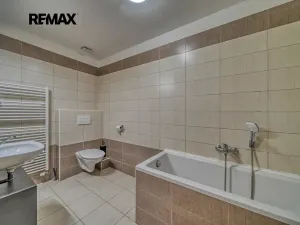 Pronájem bytu 2+kk, Český Brod, Palackého, 49 m2
