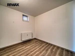 Pronájem bytu 2+kk, Český Brod, Palackého, 49 m2