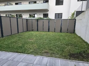 Pronájem bytu 1+kk, Brno - Jehnice, Kleštínek, 38 m2
