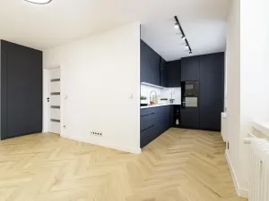 Prodej bytu 3+1, Ostrava, Josefa Skupy, 65 m2
