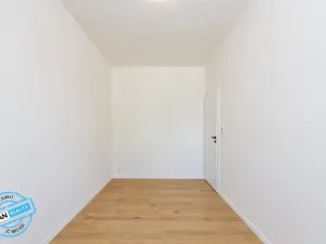 Prodej bytu 3+kk, Olomouc, Stará Víska, 72 m2