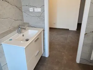 Prodej bytu 4+kk, Stará Huť, K Lomu, 104 m2