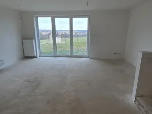 Prodej rodinného domu, Stará Huť, K Lomu, 104 m2