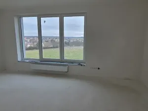 Prodej rodinného domu, Stará Huť, K Lomu, 104 m2
