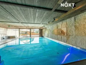 Prodej bytu 2+kk, Vítkovice, 57 m2
