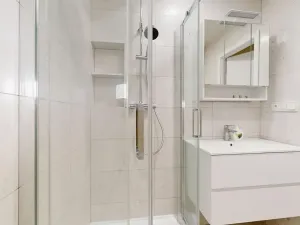 Pronájem bytu 3+1, Týnec nad Sázavou, Jílovská, 80 m2