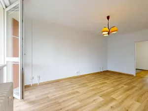Pronájem bytu 3+1, Týnec nad Sázavou, Jílovská, 80 m2