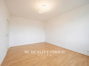 Prodej bytu 4+1, Prostějov, Václava Špály, 91 m2