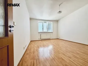 Pronájem bytu 2+kk, Plzeň, Kardinála Berana, 42 m2