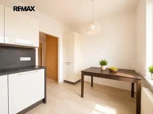 Pronájem bytu 3+1, Plzeň, Pecháčkova, 74 m2