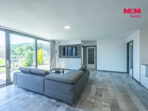 Prodej rodinného domu, Vidice, 139 m2