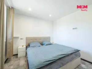 Prodej rodinného domu, Vidice, 139 m2