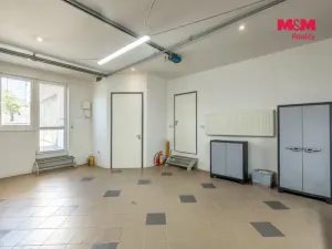 Prodej rodinného domu, Vidice, 139 m2