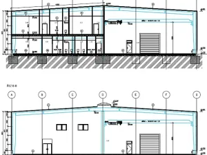 Prodej komerčního pozemku, Jirkov, 7310 m2