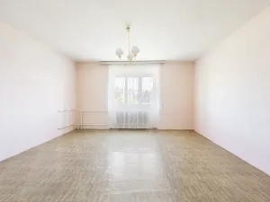 Prodej rodinného domu, Násedlovice, 150 m2