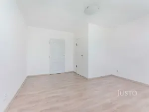Pronájem bytu 3+1, Uherské Hradiště, U Cihelny, 92 m2