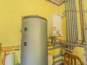 Prodej obchodního prostoru, Kryry, Pivovarská, 50 m2