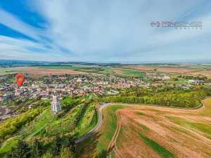 Prodej bytu 3+1, Kryry, Pivovarská, 77 m2