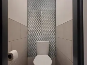 Pronájem bytu 1+1, Havlíčkův Brod, Sídliště Pražská, 34 m2