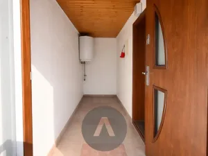 Prodej bytu 2+kk, Šitbořice, Přátelství, 53 m2