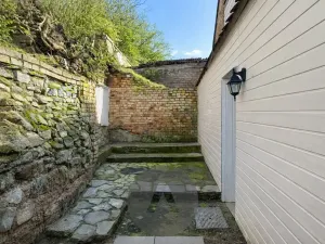 Prodej bytu 2+kk, Šitbořice, Přátelství, 53 m2