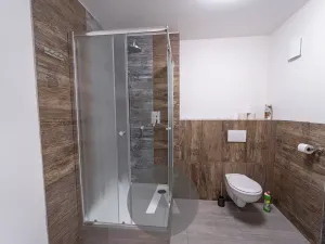 Prodej bytu 1+1, Brno, Horácké náměstí, 45 m2