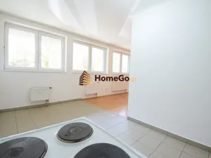 Pronájem bytu 2+kk, Praha - Troja, K Haltýři, 64 m2
