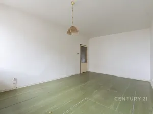 Prodej bytu 3+1, Chomutov, Jiráskova, 80 m2