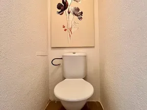 Pronájem bytu 1+1, Most, Javorová, 32 m2