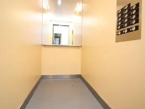 Prodej bytu 2+1, Brno, Stará osada, 68 m2