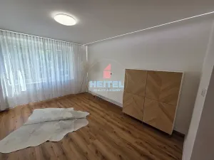Prodej bytu 2+1, Ostrava, Gerasimovova, 52 m2
