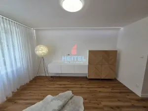 Prodej bytu 2+1, Ostrava, Gerasimovova, 52 m2