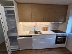 Prodej bytu 2+1, Ostrava, Gerasimovova, 52 m2