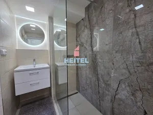 Pronájem bytu 2+1, Ostrava, Gerasimovova, 52 m2