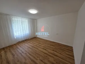 Pronájem bytu 2+1, Ostrava, Gerasimovova, 52 m2