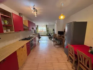 Prodej rodinného domu, Rokycany, 150 m2