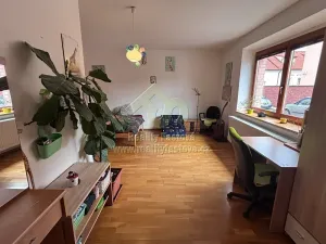 Prodej rodinného domu, Rokycany, 150 m2