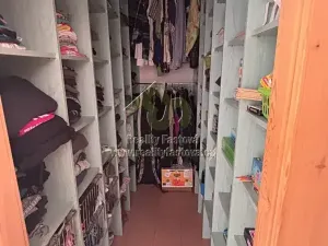 Prodej rodinného domu, Rokycany, 150 m2