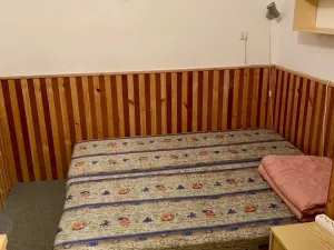 Pronájem chalupy, Smolnice, 106 m2