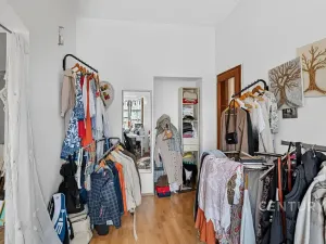 Prodej vícegeneračního domu, Postoloprty, Štefánikova, 240 m2