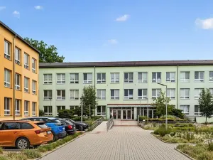 Prodej vícegeneračního domu, Postoloprty, Štefánikova, 240 m2