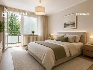 Prodej rodinného domu, Teplice, Marie Majerové, 180 m2